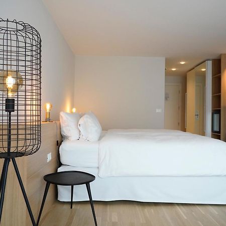 Design Hotel Tyrol Rablà Esterno foto