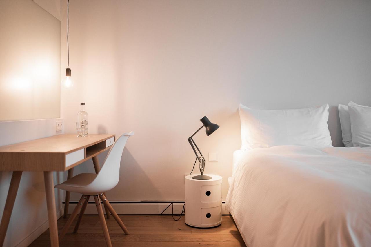 Design Hotel Tyrol Rablà Esterno foto