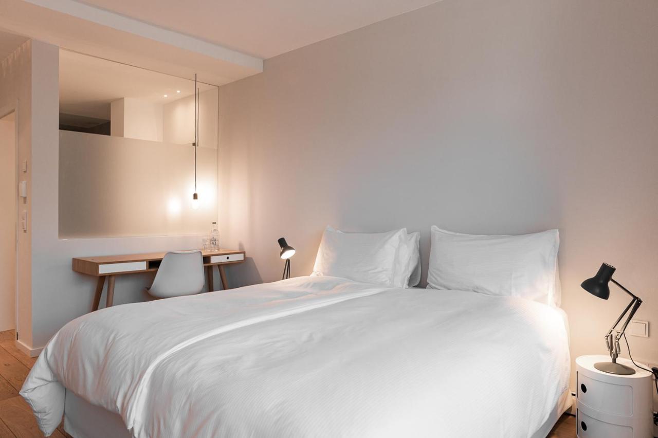 Design Hotel Tyrol Rablà Esterno foto