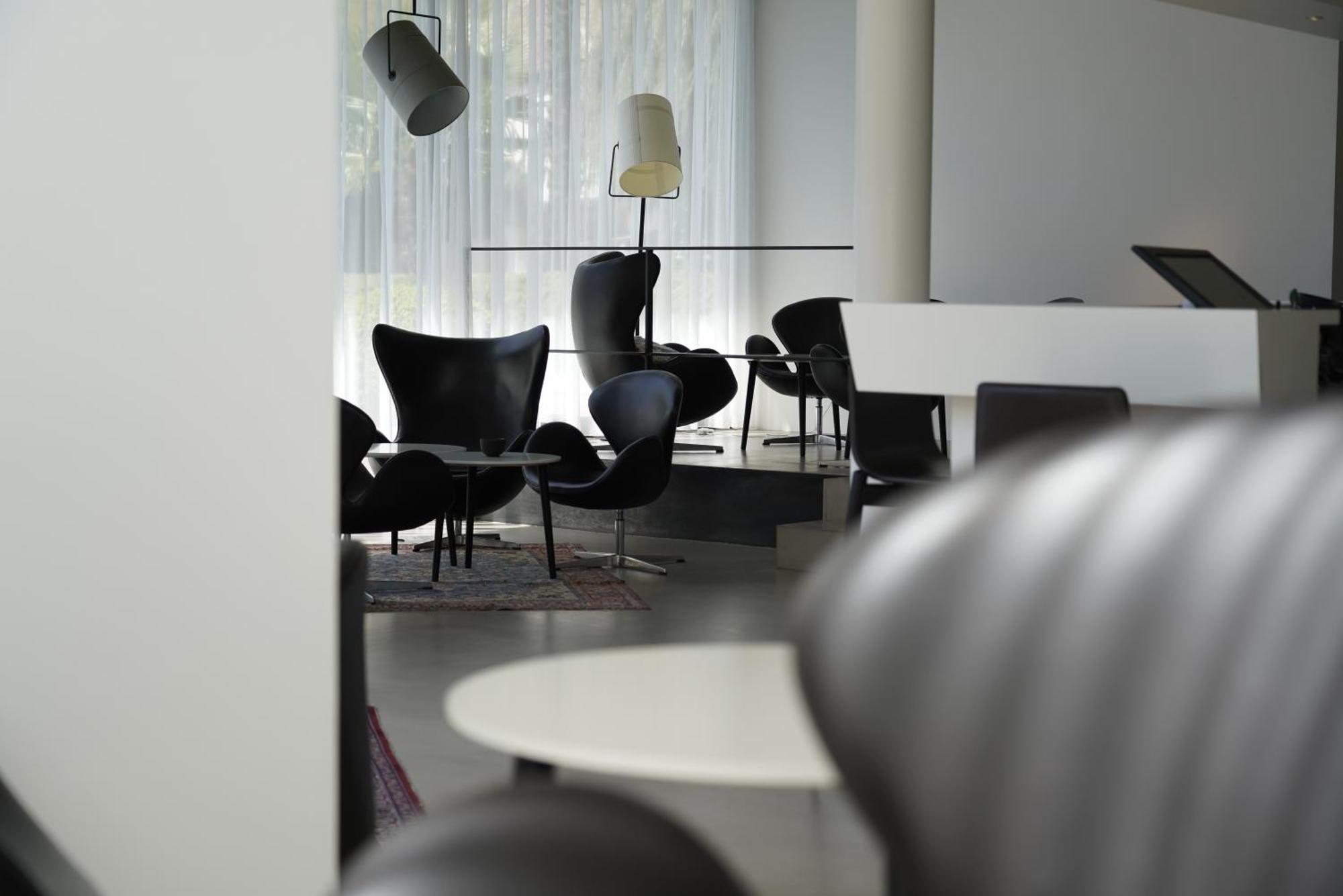 Design Hotel Tyrol Rablà Esterno foto