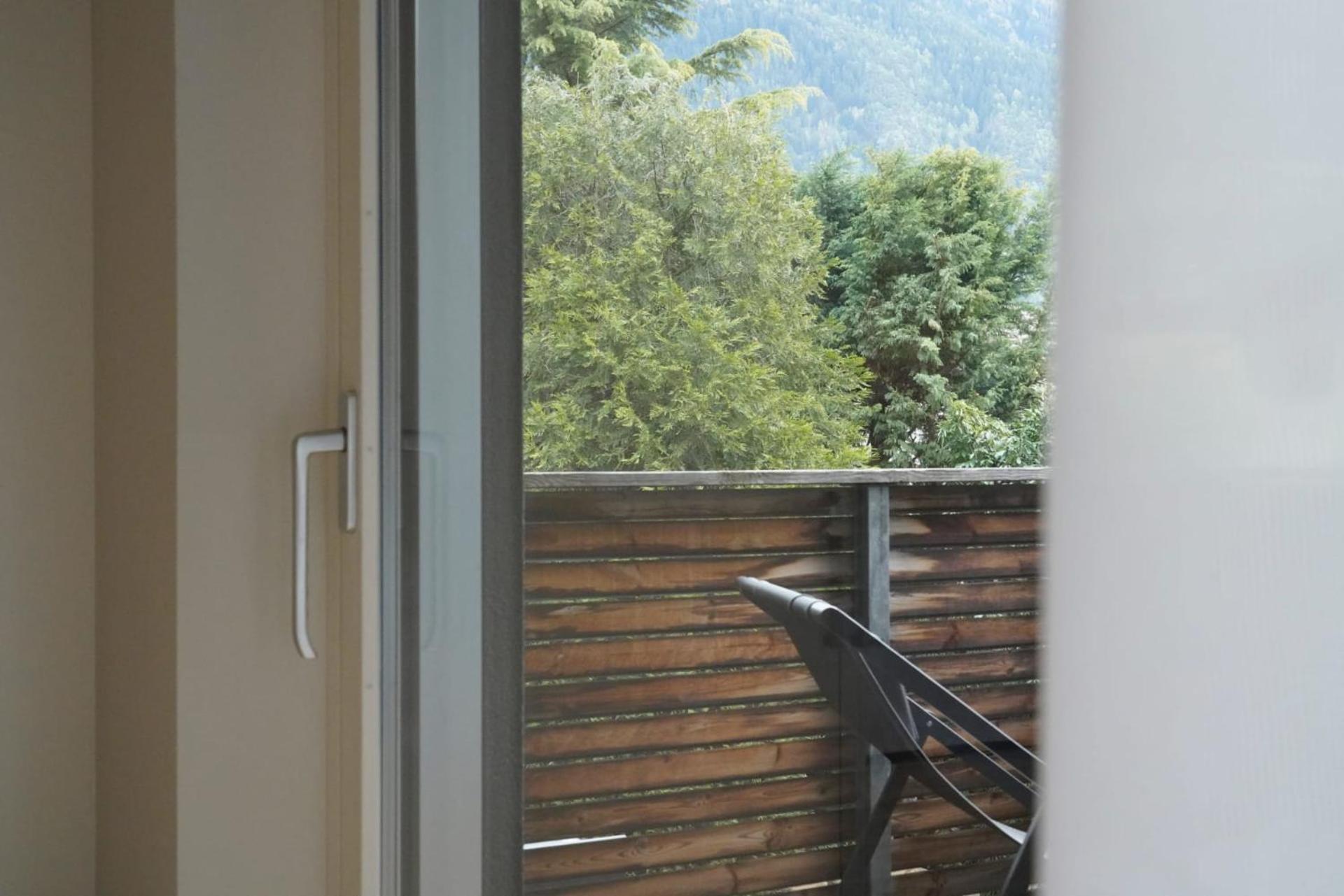 Design Hotel Tyrol Rablà Esterno foto