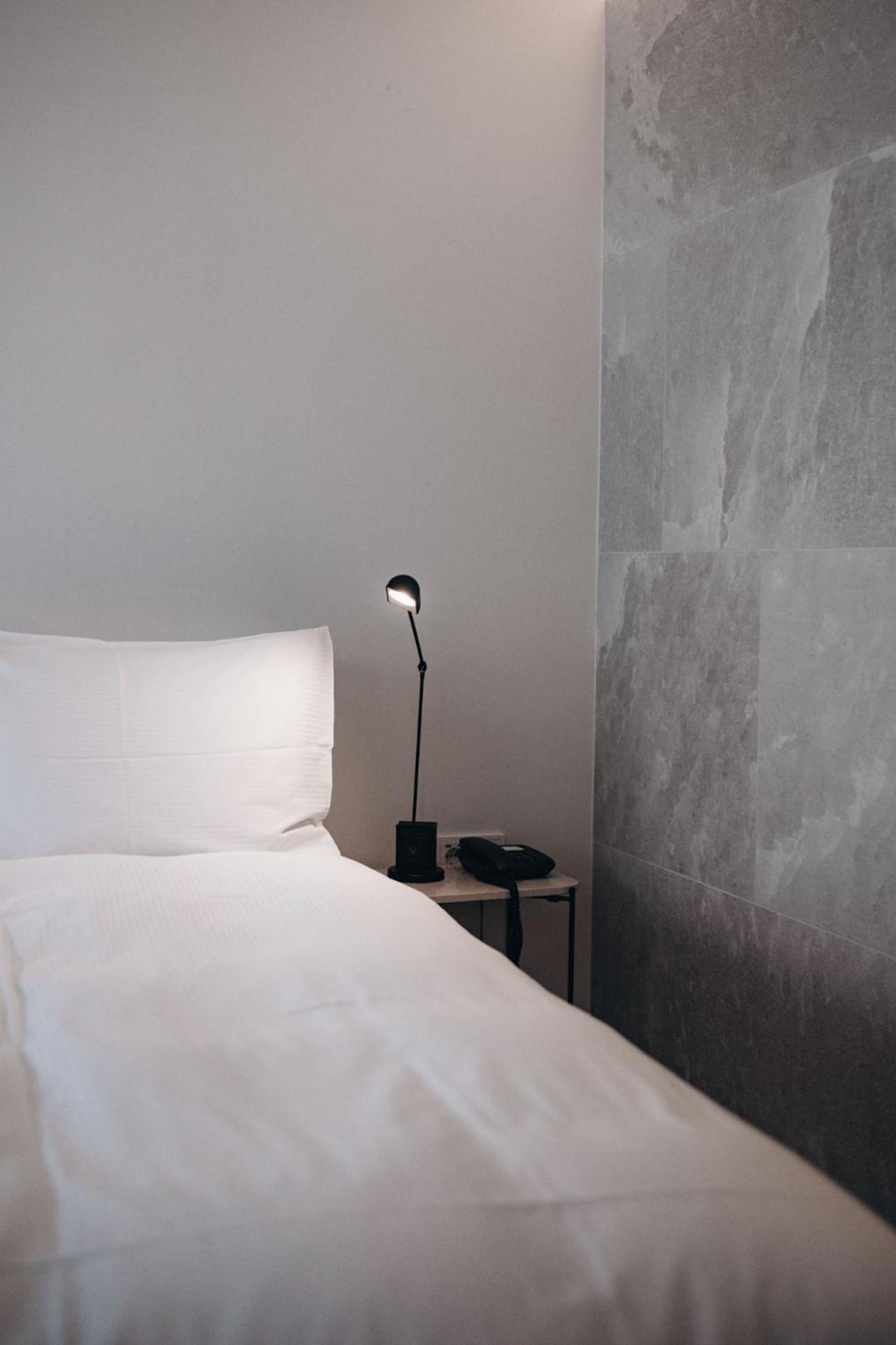 Design Hotel Tyrol Rablà Esterno foto